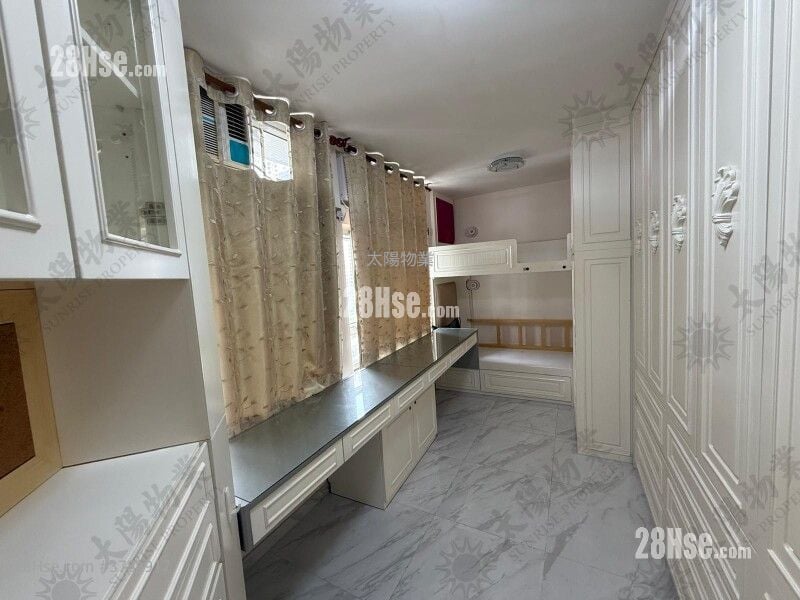 Whampoa Garden Sell 2 Bedrooms 639 ft²