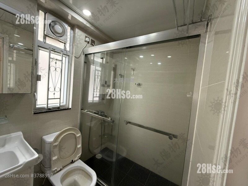 Whampoa Garden Sell 2 Bedrooms 639 ft²