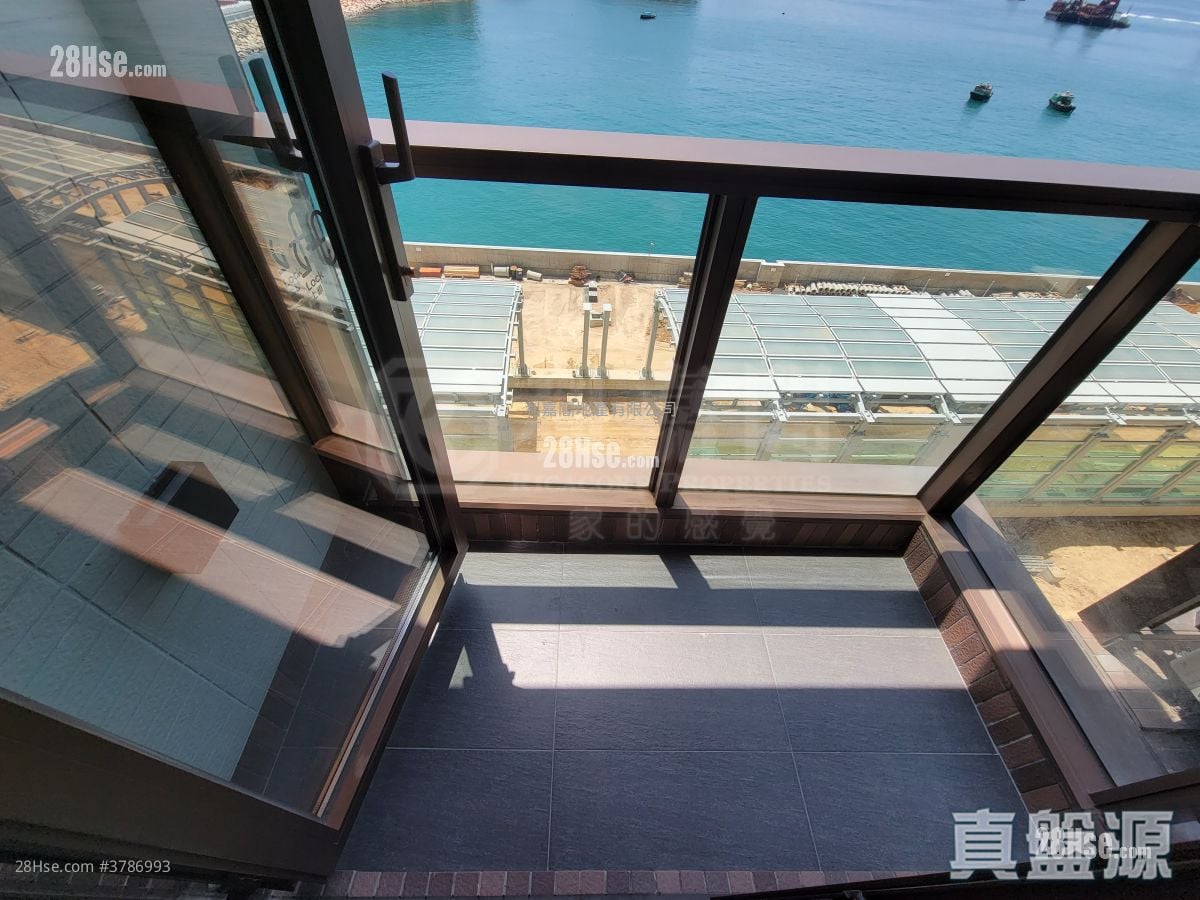 Lp6 Sell 2 Bedrooms , 1 Bathroom 425 ft²