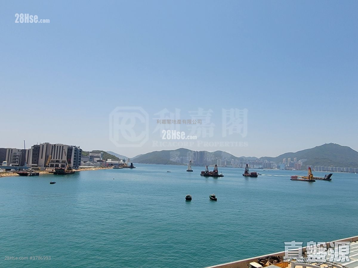 Lp6 Sell 2 Bedrooms , 1 Bathroom 425 ft²