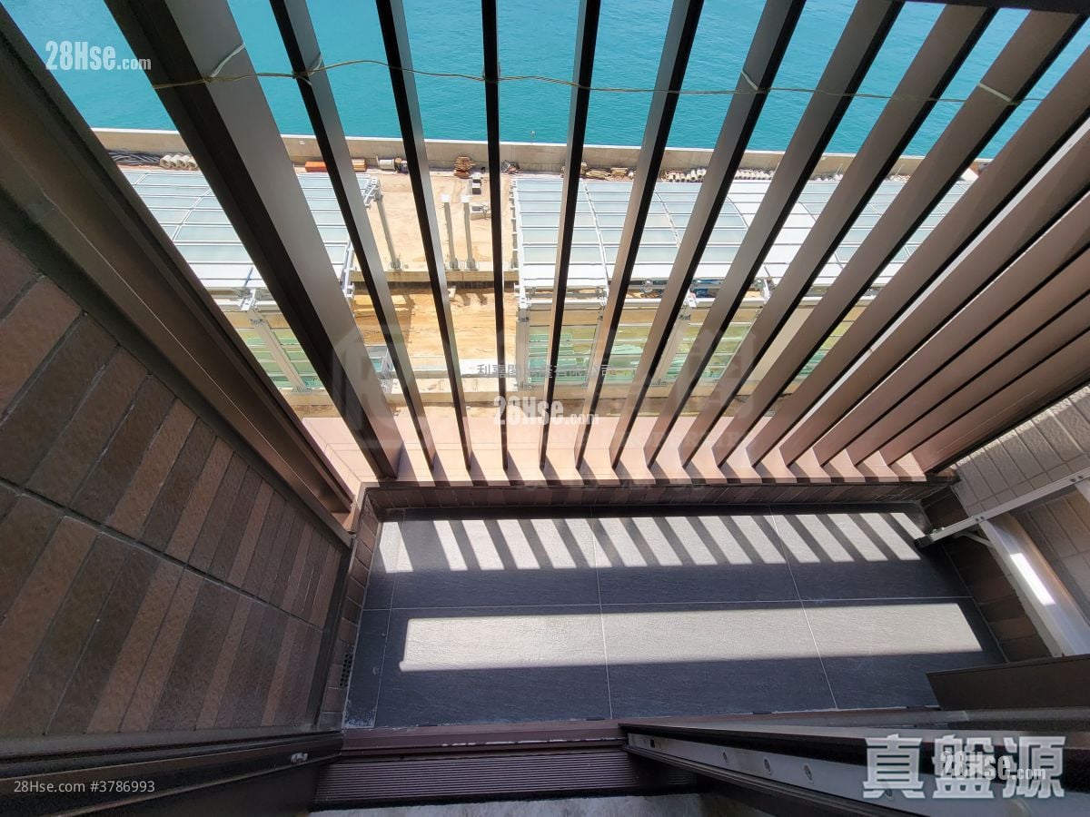 Lp6 Sell 2 Bedrooms , 1 Bathroom 425 ft²