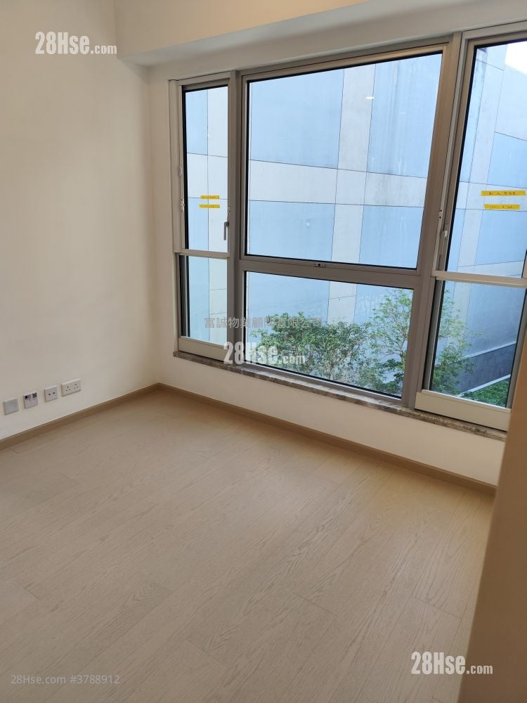 The Coast Line Sell 1 Bedroom , 1 Bathroom 258 ft²