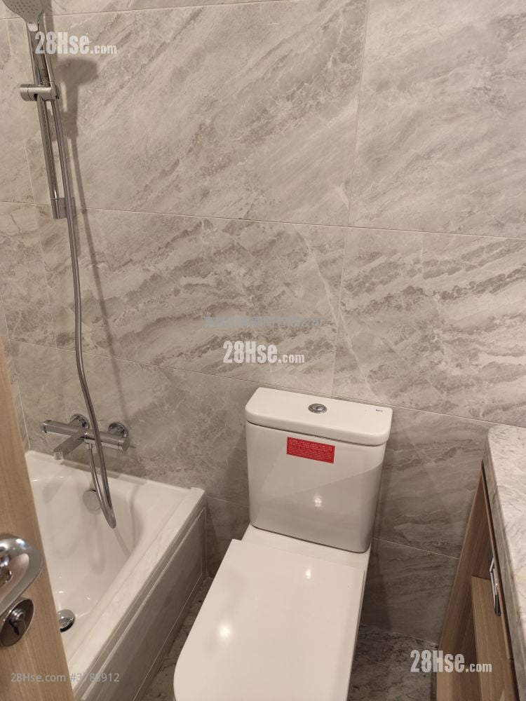 The Coast Line Sell 1 Bedroom , 1 Bathroom 258 ft²