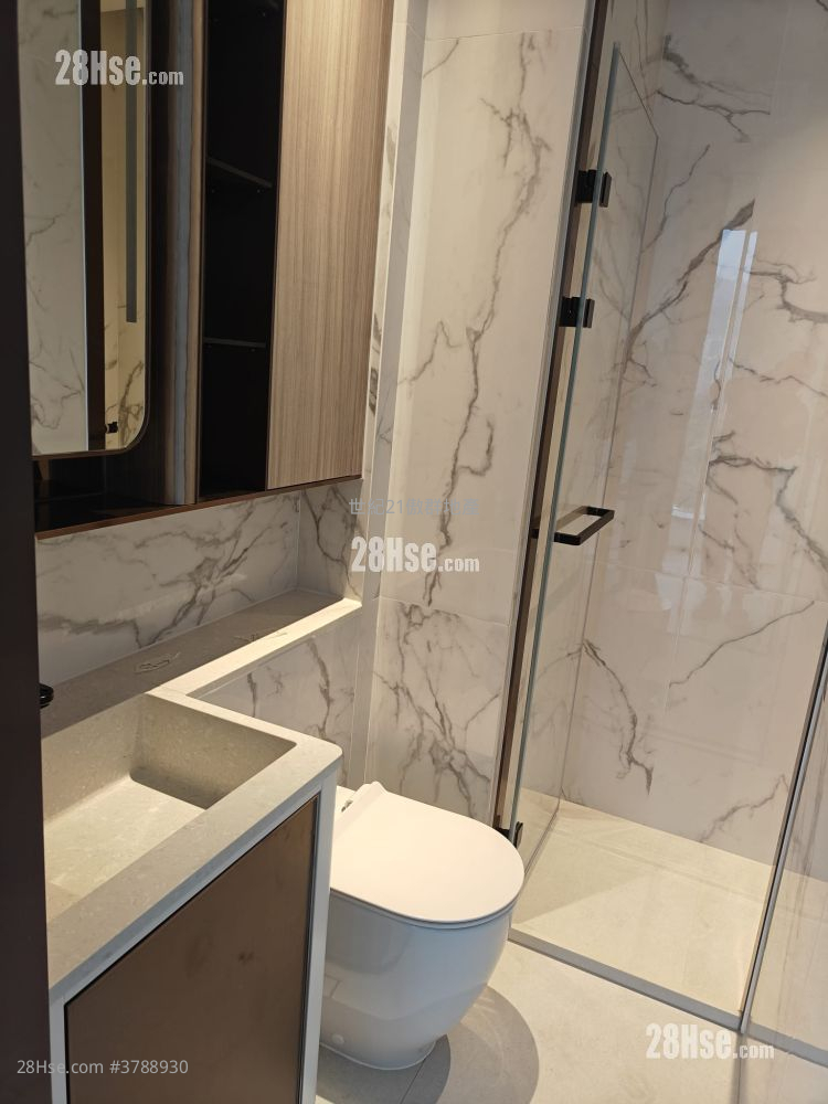 南首 租盘 262 平方尺