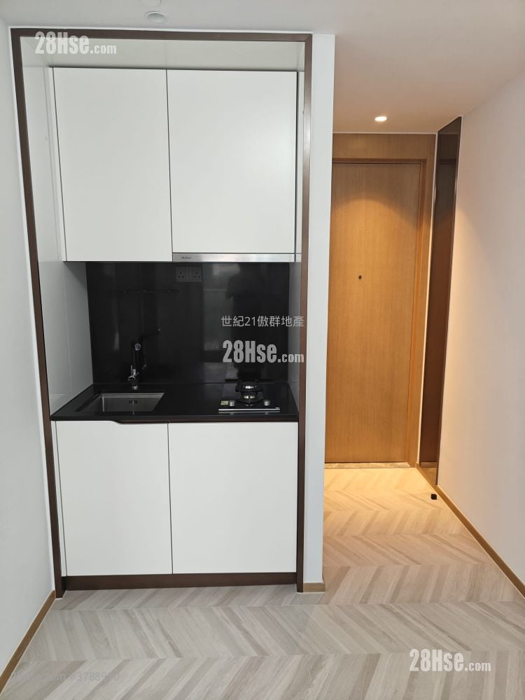 南首 租盘 262 平方尺