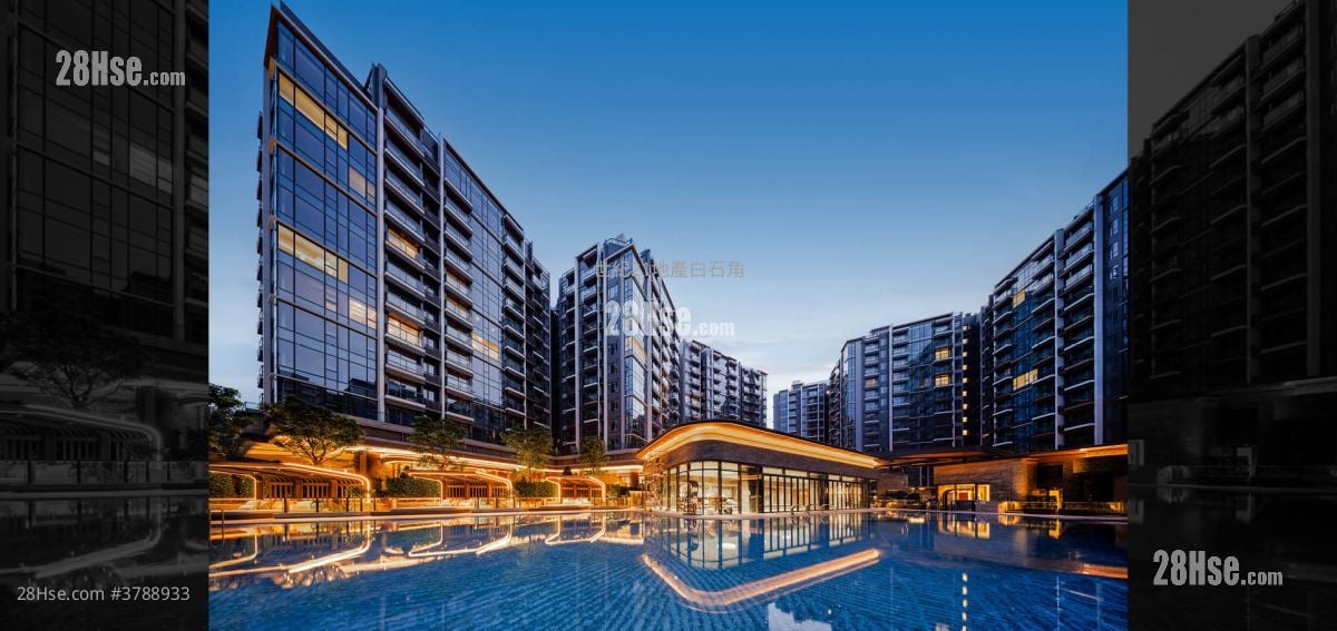 Silicon Hill Sell 217 ft²