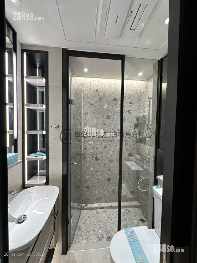 Silicon Hill Sell 217 ft²