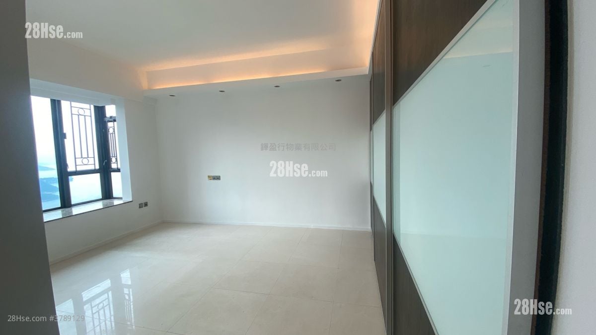 The Belcher's Rental 3 Bedrooms , 2 Bathrooms 1,274 ft²