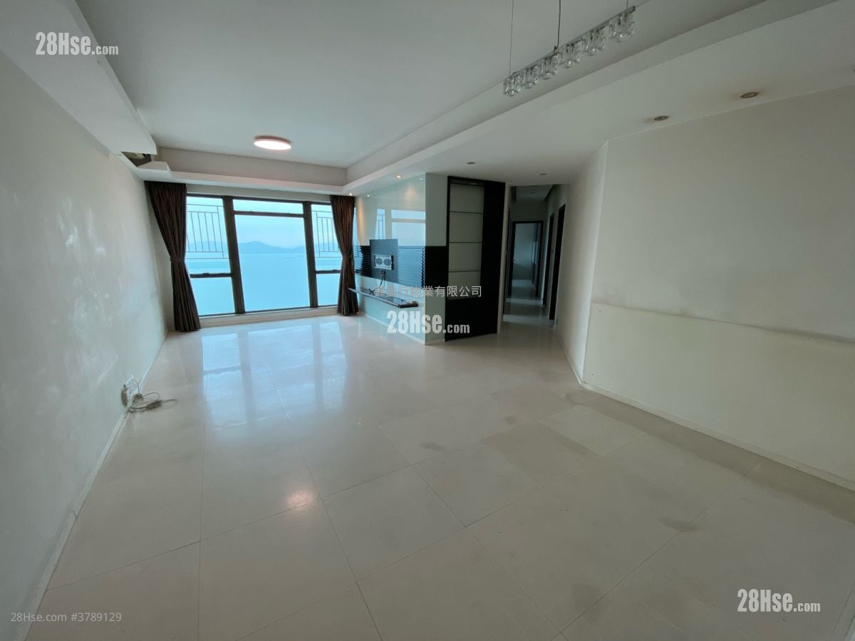 The Belcher's Rental 3 Bedrooms , 2 Bathrooms 1,274 ft²