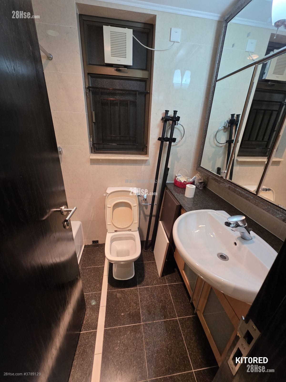 The Belcher's Rental 3 Bedrooms , 2 Bathrooms 1,274 ft²