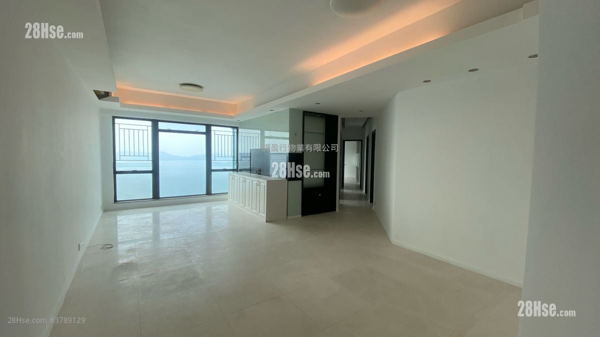 The Belcher's Rental 3 Bedrooms , 2 Bathrooms 1,274 ft²