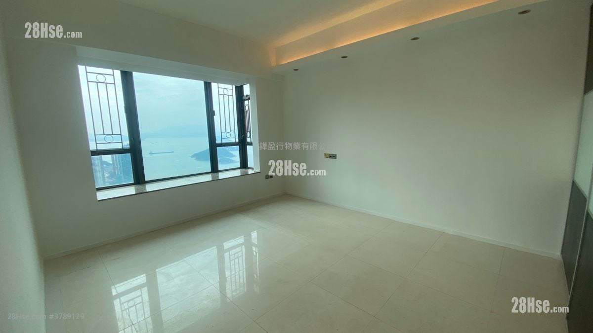 The Belcher's Rental 3 Bedrooms , 2 Bathrooms 1,274 ft²