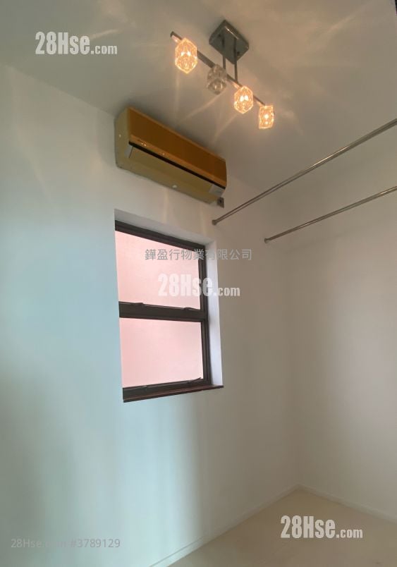 The Belcher's Rental 3 Bedrooms , 2 Bathrooms 1,274 ft²