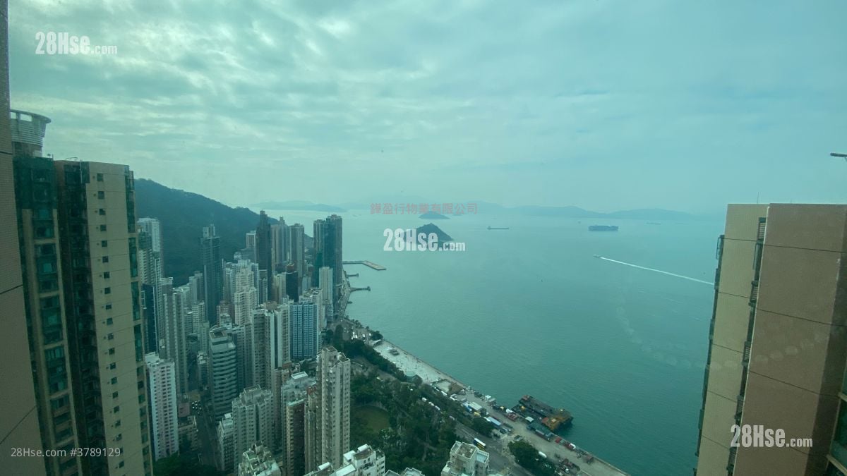 The Belcher's Rental 3 Bedrooms , 2 Bathrooms 1,274 ft²