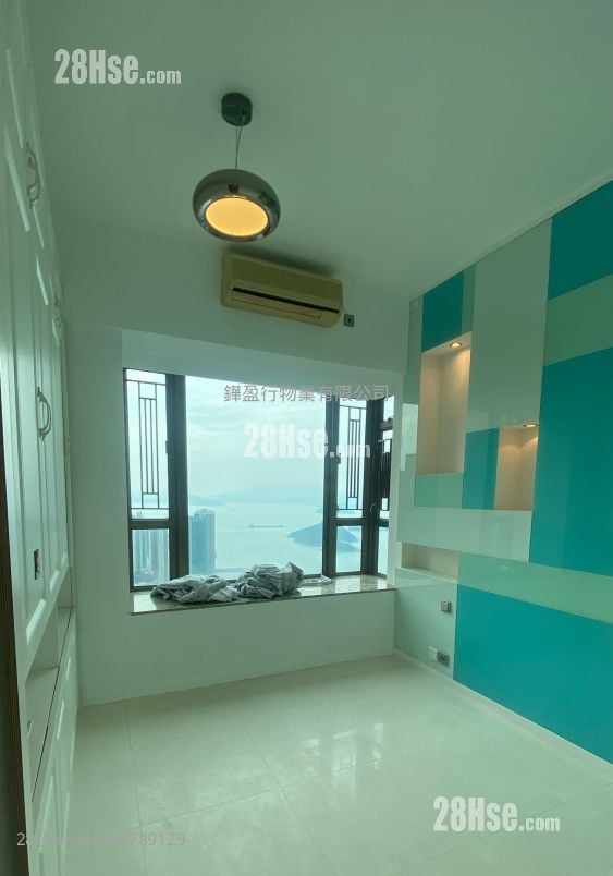 The Belcher's Rental 3 Bedrooms , 2 Bathrooms 1,274 ft²