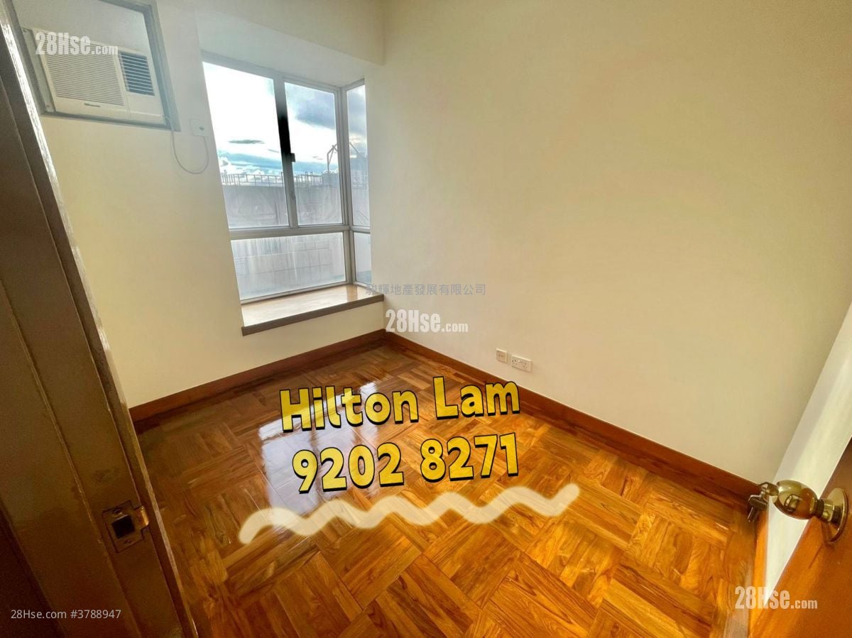 Liberty Mansion Rental 2 Bedrooms , 1 Bathroom 413 ft²