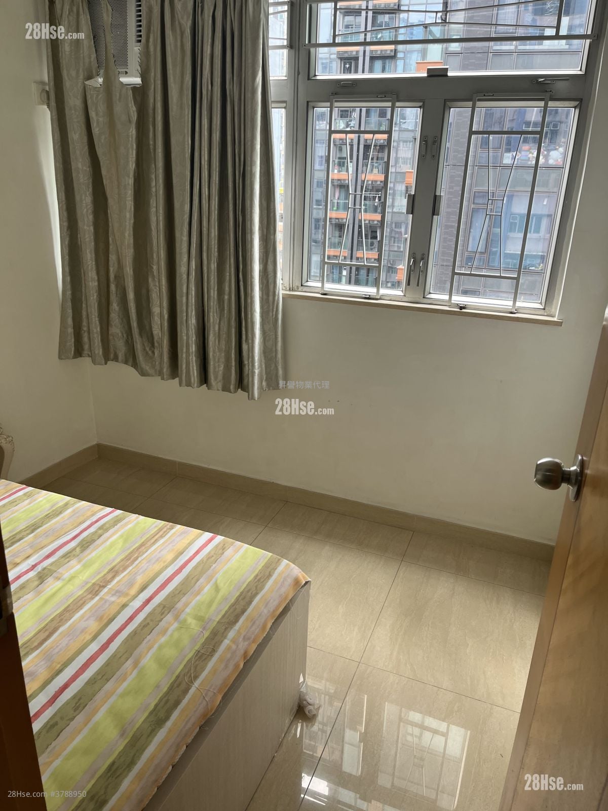 Shung Yan House Rental 2 Bedrooms , 1 Bathroom 347 ft²