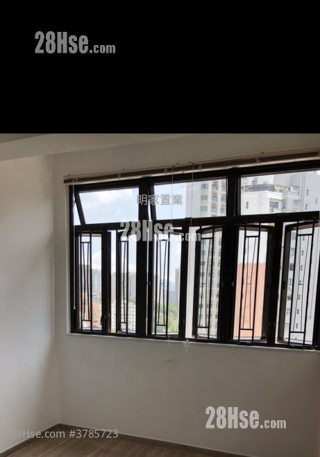 艺兴大厦 售盘 3 房 , 2 浴室 638 平方尺