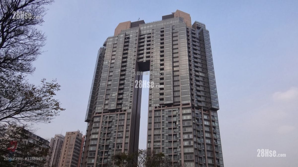 Chatham Gate Rental 1 Bedroom , 1 Bathroom 364 ft²