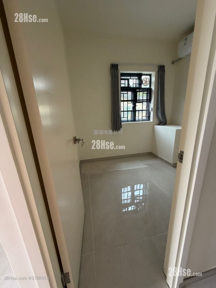 Village Rental 500 ft²