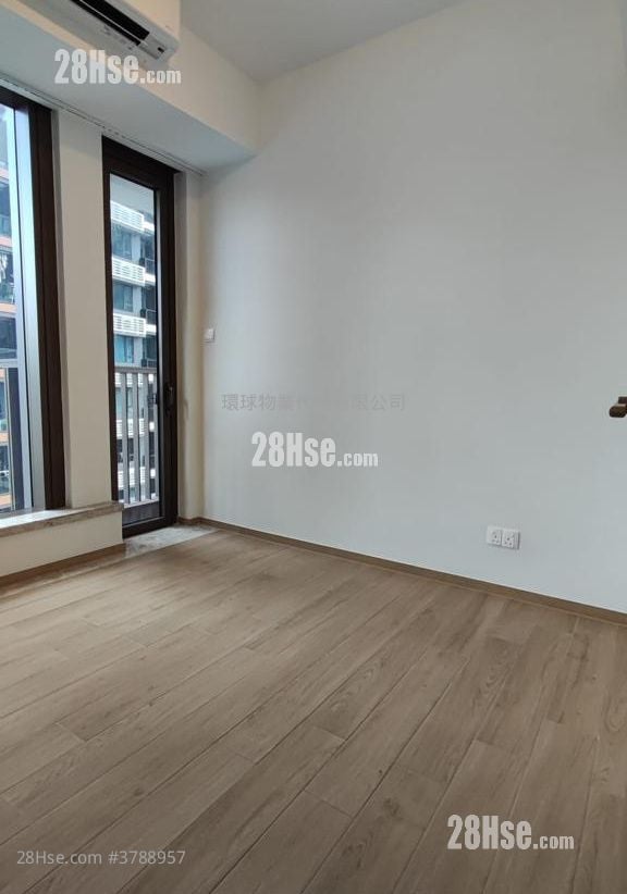 Lp6 Rental 1 Bedroom , 1 Bathroom 307 ft²