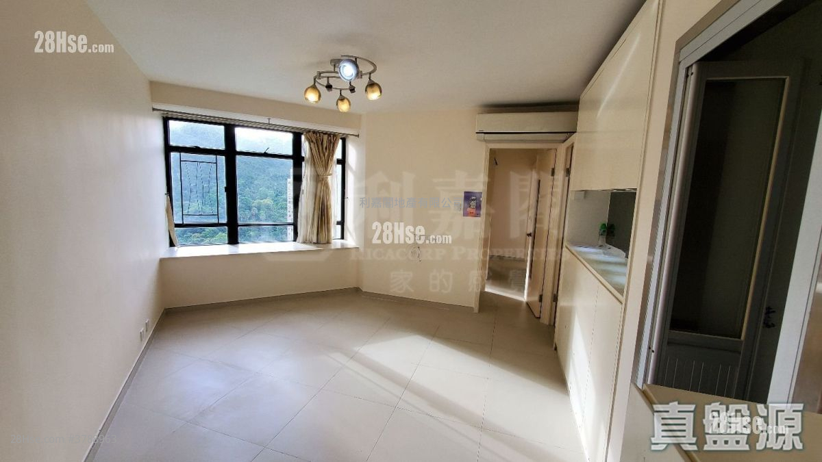 Kornhill Sell 3 Bedrooms , 1 Bathroom 594 ft²