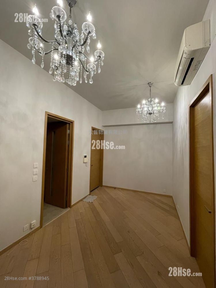 Chatham Gate Rental 1 Bedroom , 1 Bathroom 364 ft²