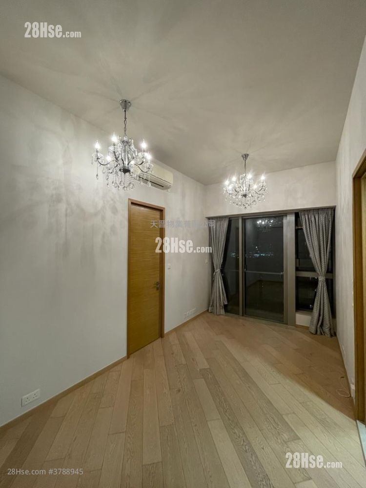 Chatham Gate Rental 1 Bedroom , 1 Bathroom 364 ft²