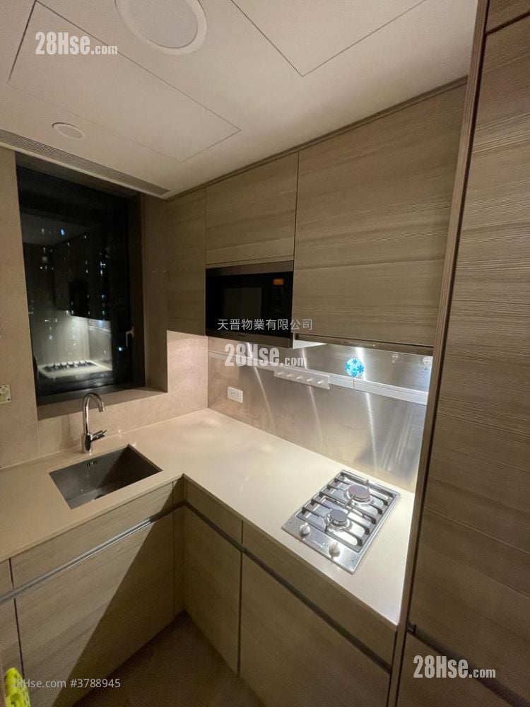 Chatham Gate Rental 1 Bedroom , 1 Bathroom 364 ft²