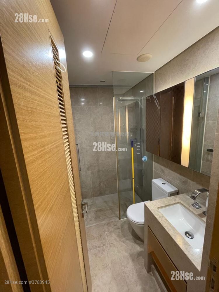 Chatham Gate Rental 1 Bedroom , 1 Bathroom 364 ft²