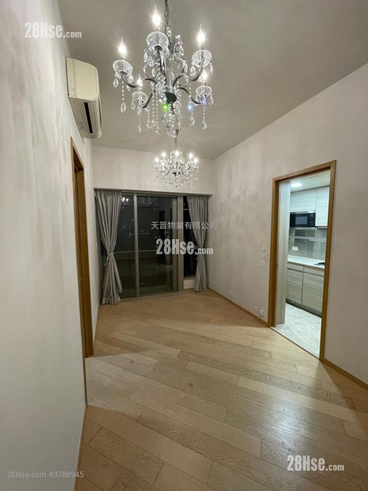 Chatham Gate Rental 1 Bedroom , 1 Bathroom 364 ft²