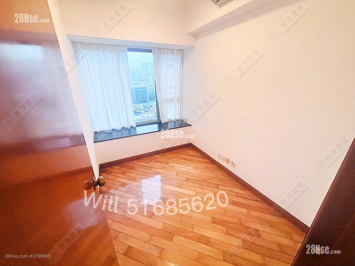 Sorrento Rental 3 Bedrooms , 3 Bathrooms 853 ft²