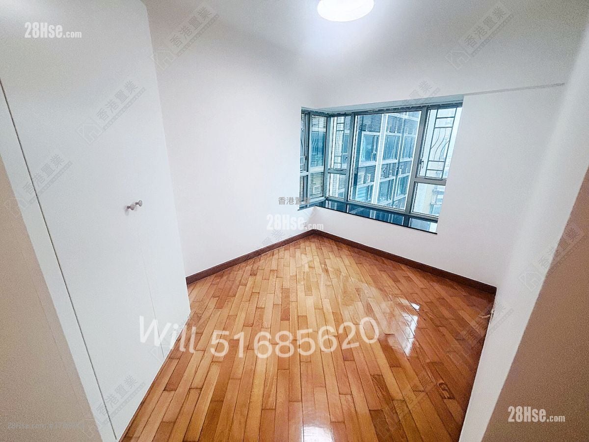 Sorrento Rental 3 Bedrooms , 3 Bathrooms 853 ft²