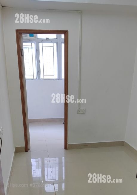 Chinese Mansion Rental 1 Bedroom , 1 Bathroom 190 ft²