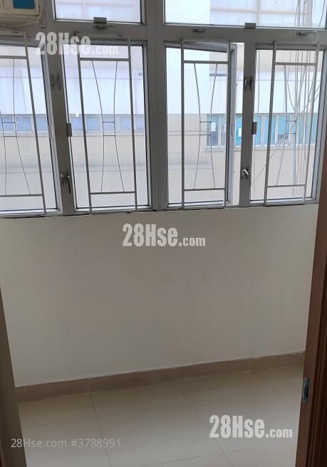 Chinese Mansion Rental 1 Bedroom , 1 Bathroom 190 ft²