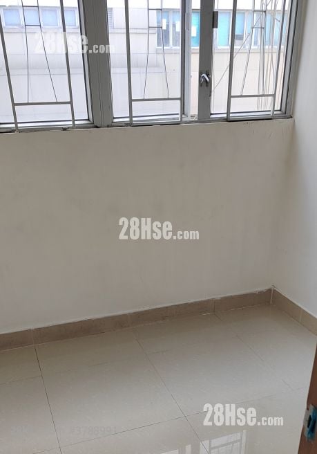 Chinese Mansion Rental 1 Bedroom , 1 Bathroom 190 ft²