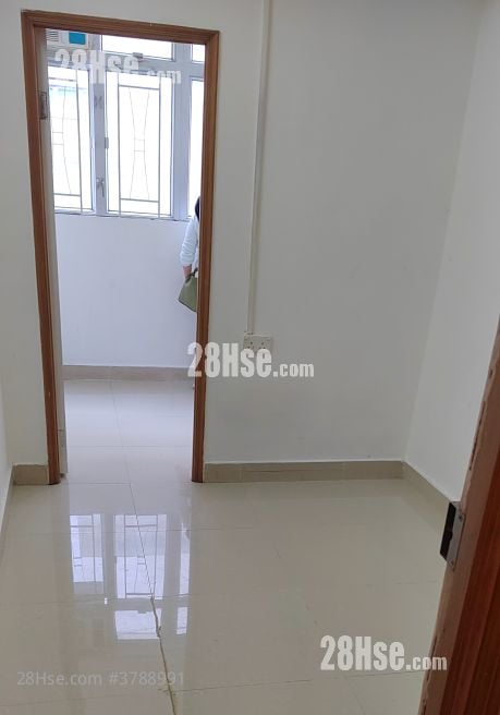 Chinese Mansion Rental 1 Bedroom , 1 Bathroom 190 ft²