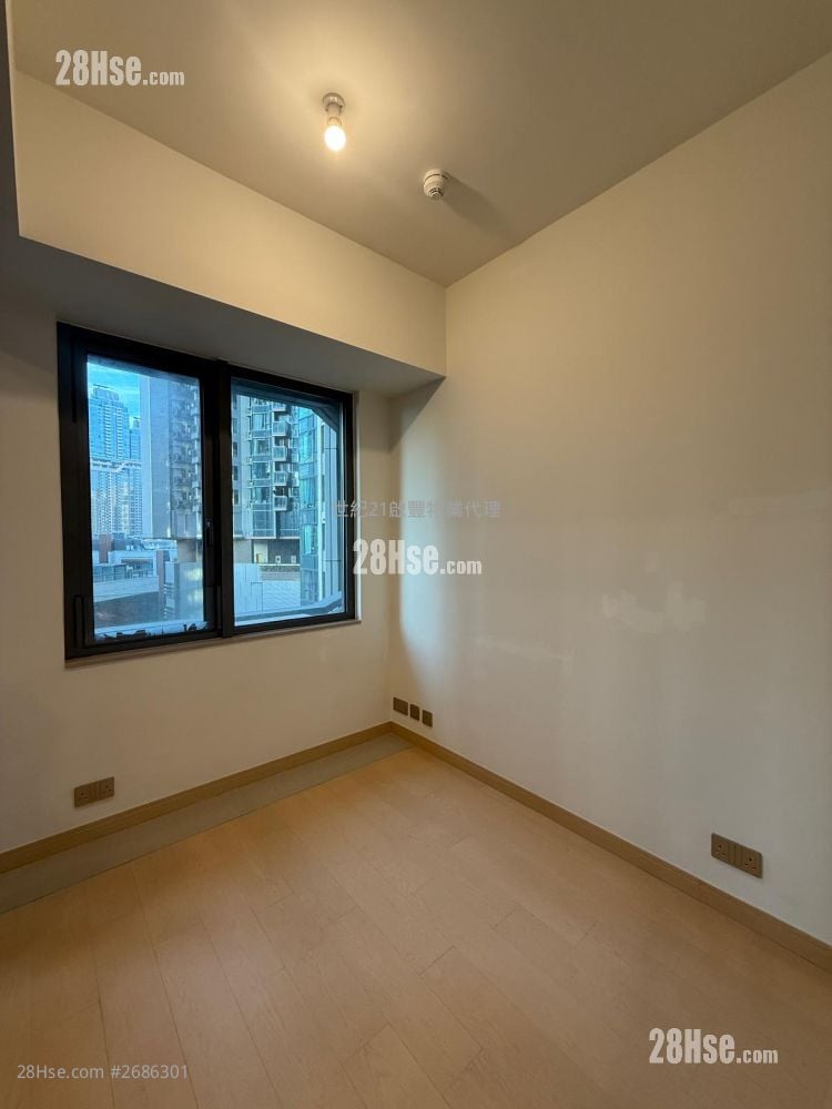 K. Summit Rental 1 Bedroom , 1 Bathroom 293 ft²