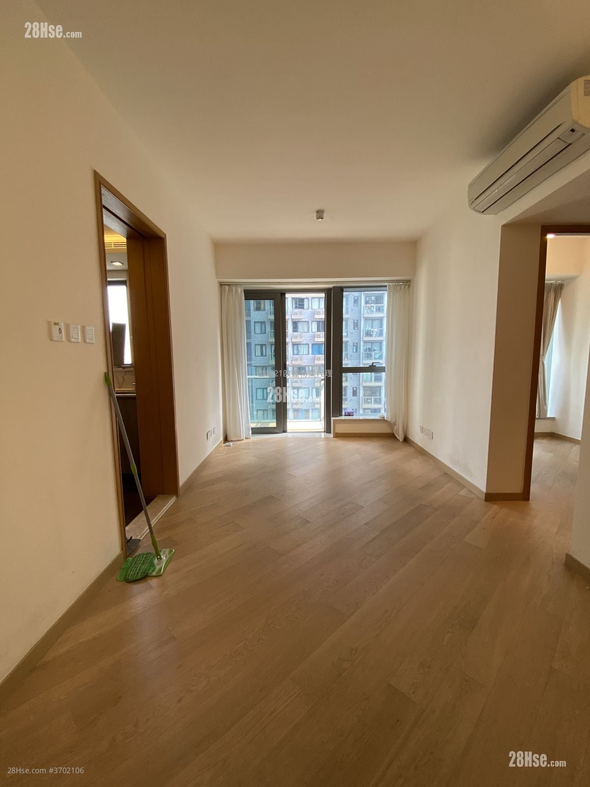 启德1号(II) 售盘 2 房 , 1 浴室 561 平方尺