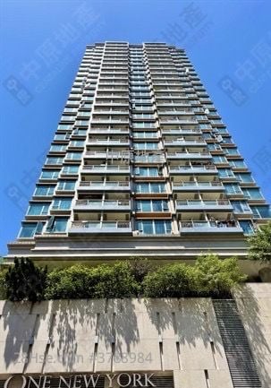 喜荟 售盘 2 房 , 1 浴室 502 平方尺