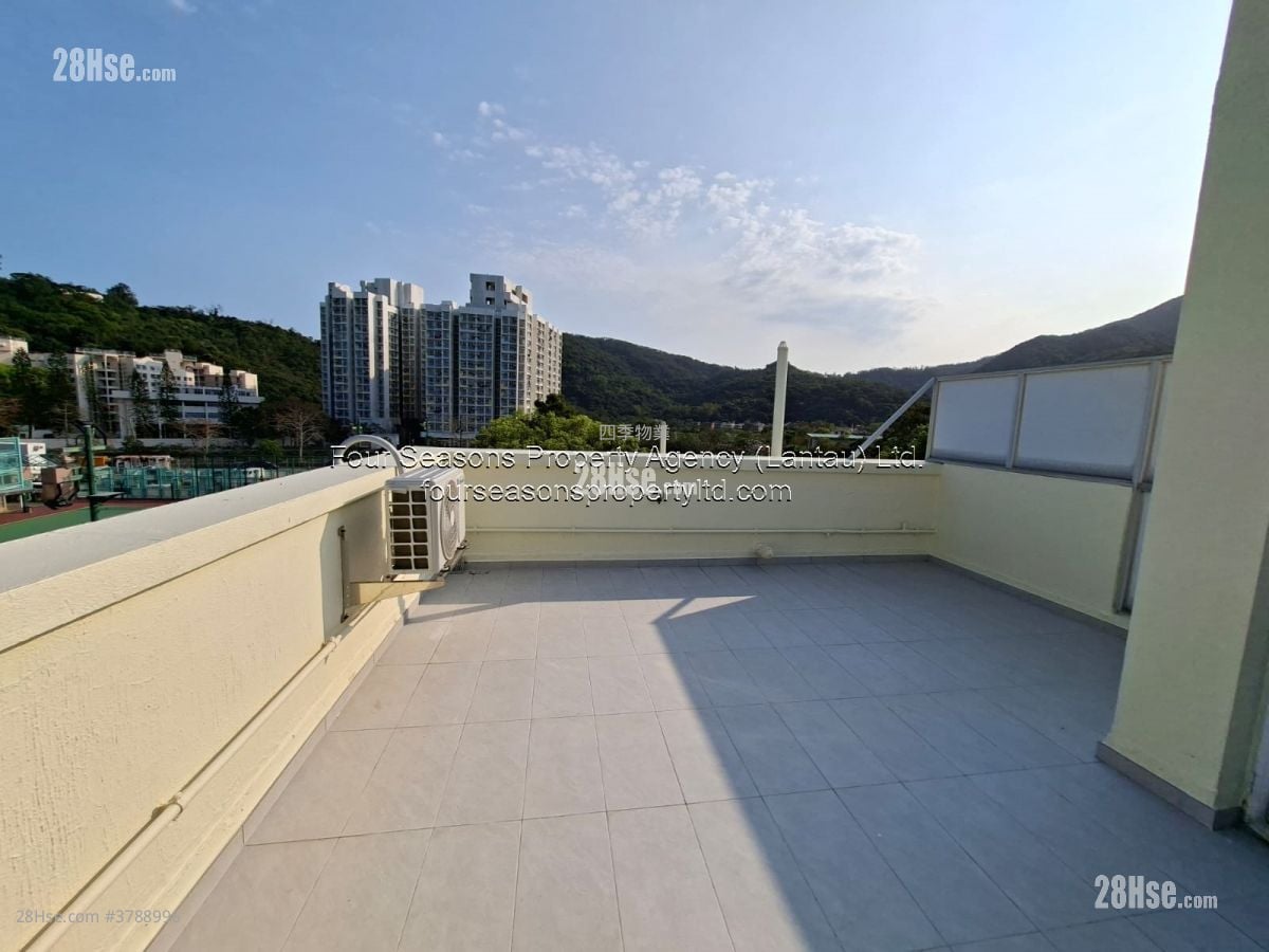 Rural Committee Road Sell 2 Bedrooms , 1 Bathroom 375 ft²