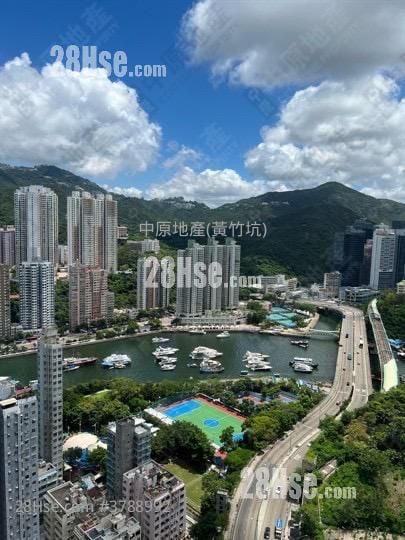 Yue On Court Sell 2 Bedrooms , 1 Bathroom 469 ft²