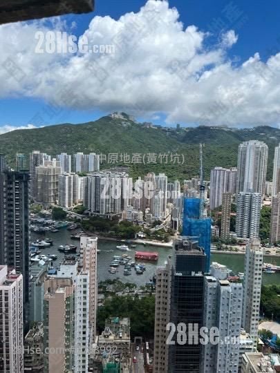 Yue On Court Sell 2 Bedrooms , 1 Bathroom 469 ft²