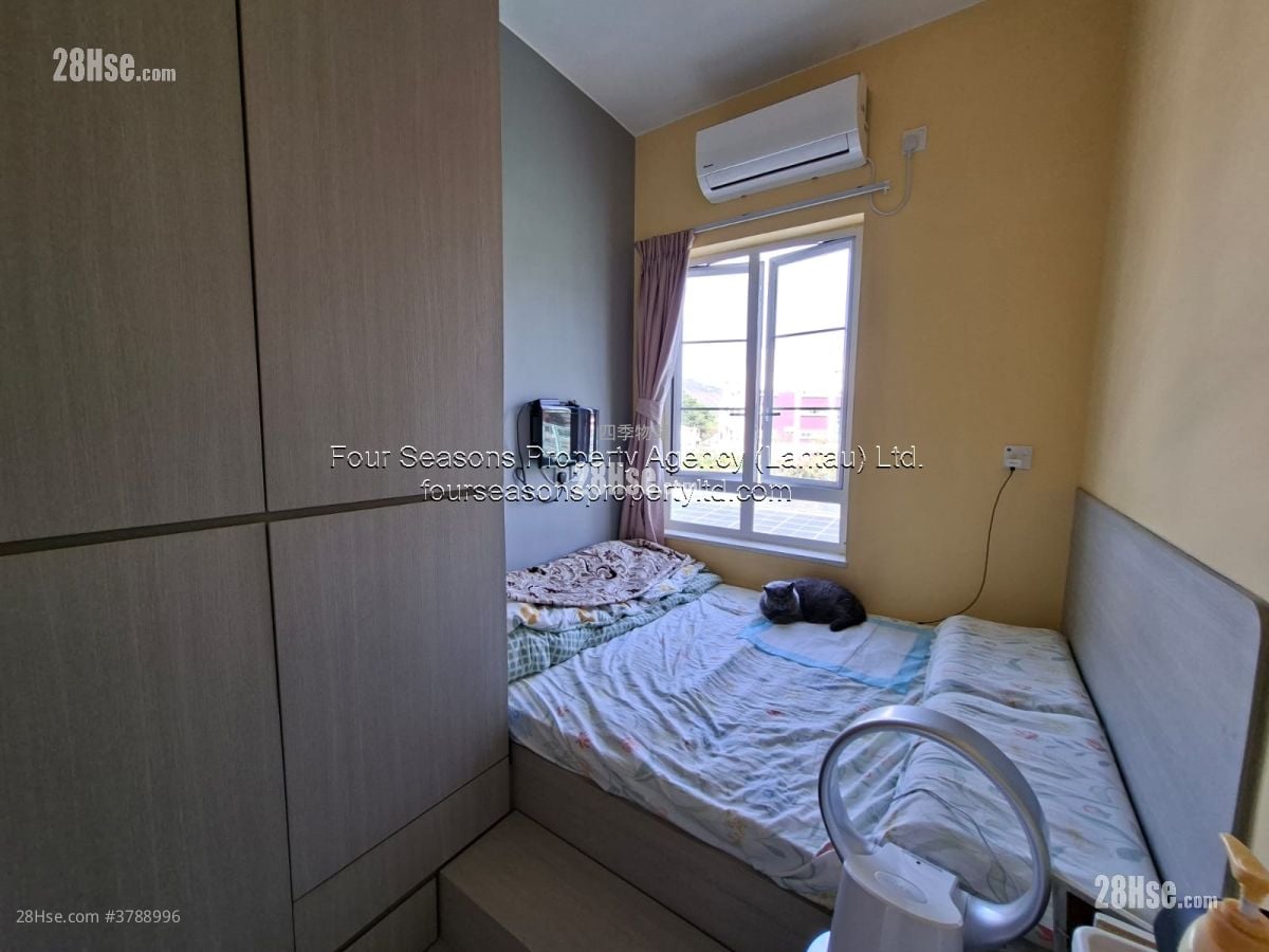 Rural Committee Road Sell 2 Bedrooms , 1 Bathroom 375 ft²