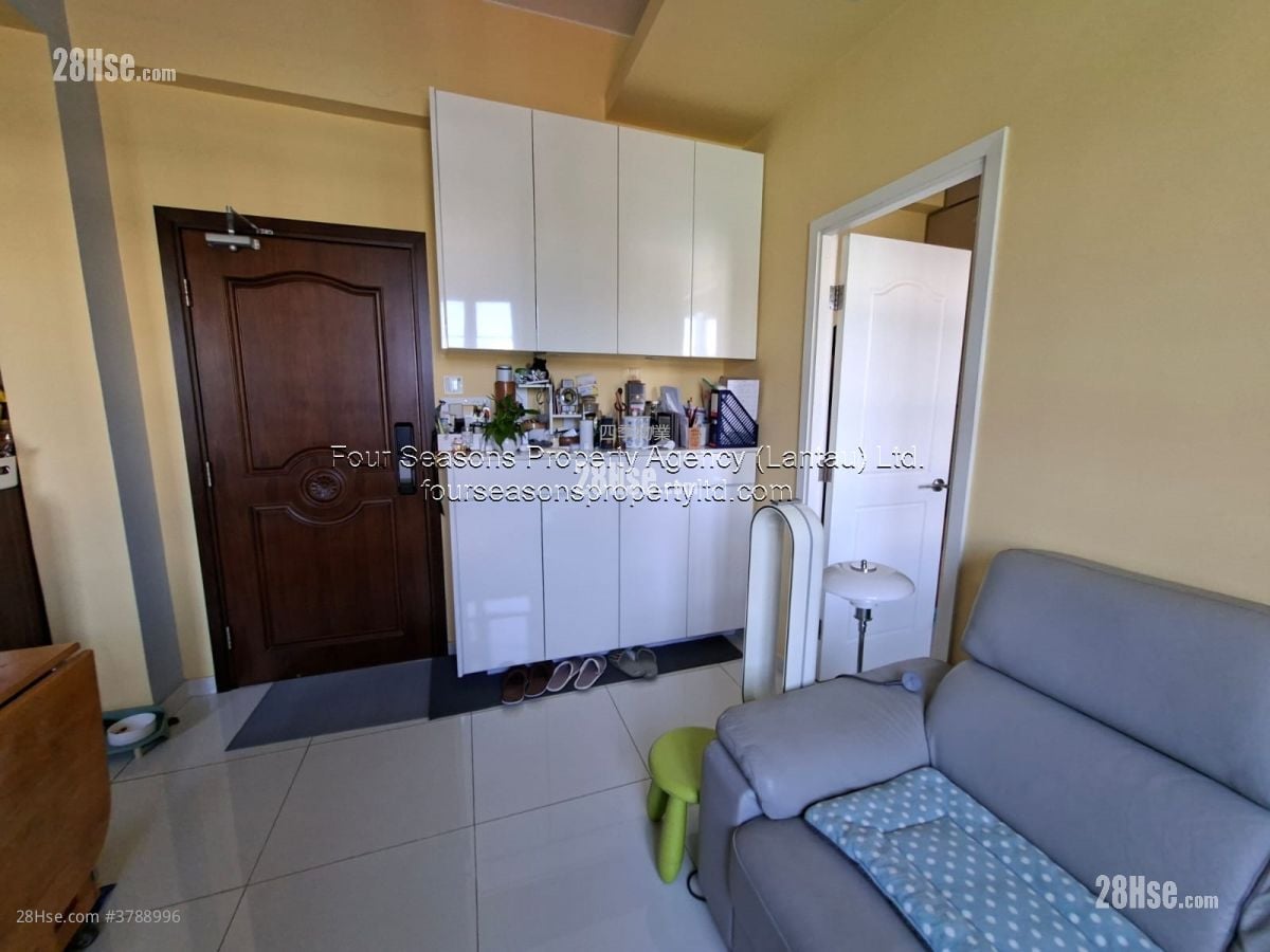 Rural Committee Road Sell 2 Bedrooms , 1 Bathroom 375 ft²