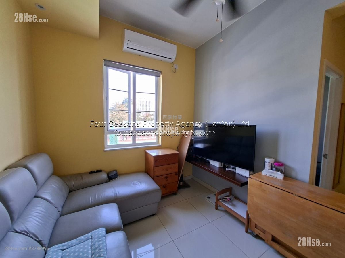 Rural Committee Road Sell 2 Bedrooms , 1 Bathroom 375 ft²