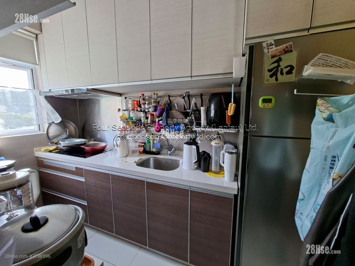 Rural Committee Road Sell 2 Bedrooms , 1 Bathroom 375 ft²