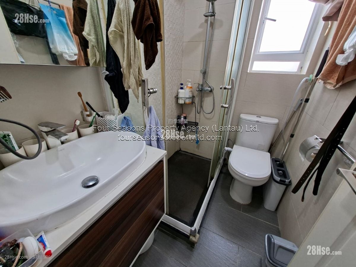 Rural Committee Road Sell 2 Bedrooms , 1 Bathroom 375 ft²