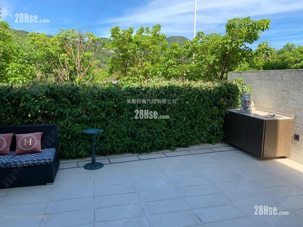 SAVANNAH 售盘 4 房 , 5+ 浴室 1,985 平方尺