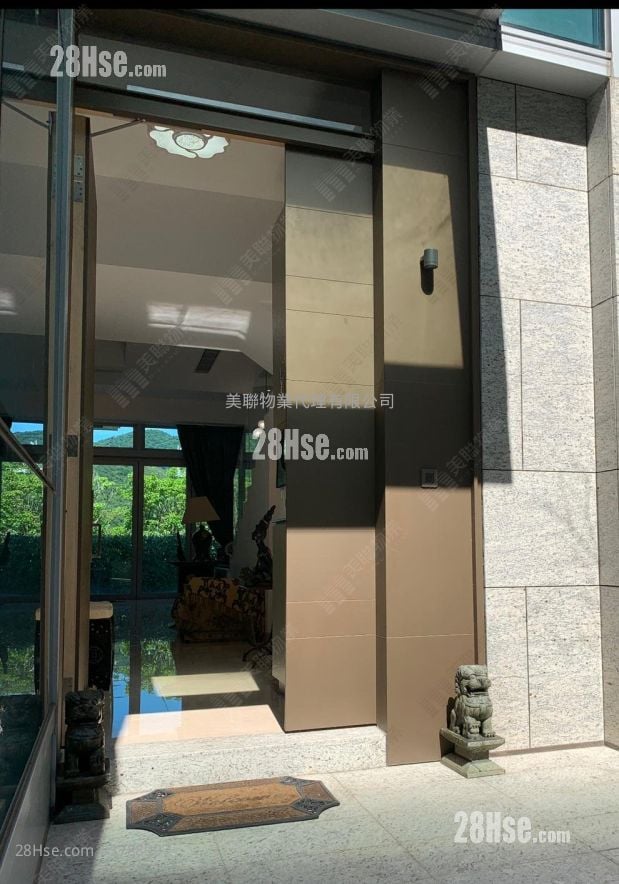 SAVANNAH 售盘 4 房 , 5+ 浴室 1,985 平方尺